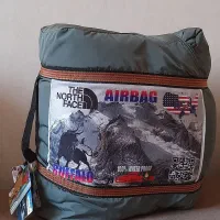 کیسه خواب بوفالو North Face