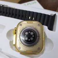 ساعت هوشمند|ساعت|کرمان, |دیوار