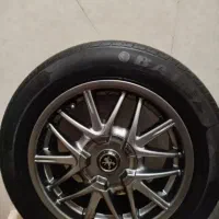 خرچنگی سایز 15