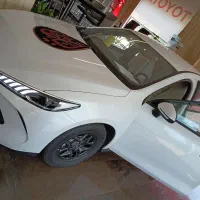 بی وای دی چین پلاس