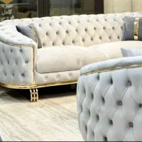 فروش منسوجات چوبی علیزاده