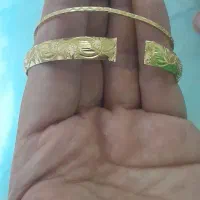 طلا|جواهرات|سردشت, |دیوار