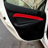 چرمکوبی تخصصی ۲۰۶،۲۰۷|خدمات موتور و ماشین|کرمانشاه, |دیوار