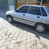 87دوگانه دست|خودرو سواری و وانت|آشخانه, |دیوار