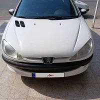 206sdمدل 96