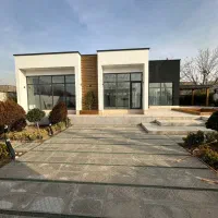 ویلا-تهراندشت-سرخاب-کردان-سهیلیه-زعفرانیه