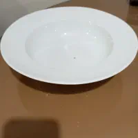 سوپ خوری