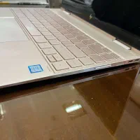 hp spectre-i7th8-16-512-touch|رایانه همراه|مشهد, سعد آباد|دیوار