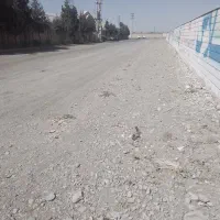 سرمایه گذار برای ساخت ویلا