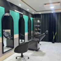 ویلایی دربست ۱۵۰ متر بنا مرکز بازار اصلی سحر