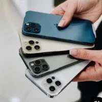 چکی گوشی و لپ تاپ  بخر یک روزه هر مدلی