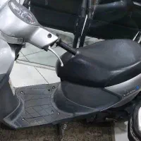 موتور پاکشتی لتس4