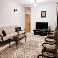 85-متر-قیمت-کاسبی