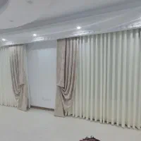 گالری پرده آنلاین آرتا|پرده، رانر، رومیزی|هشتگرد, هشتگرد قدیم|دیوار