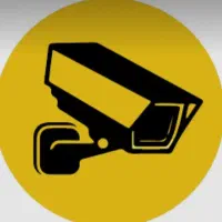 فروش و تعمیر انواع دوربین های مداربسته