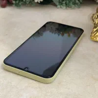 گوشی سامسونگ A15 بسیار تمیز|موبایل|ساوه, |دیوار