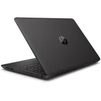 لپ تاپ HP Notebook 255 G7