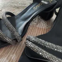 تعدادی وسایل مغازه حراج