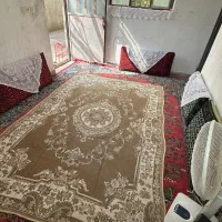 اجاره منزل سوییت|اجارهٔ کوتاه‌مدت آپارتمان و سوئیت|دامغان, |دیوار