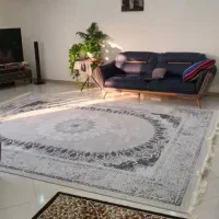 فرش ۱۲متری ۱۰۰۰شانه|فرش|بندرعباس, |دیوار