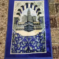 سجاده نو|فرش|اراک, |دیوار