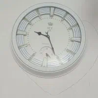 وسایل اشپز خانه