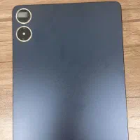 poco pad|تبلت|تهران, تهرانپارس جنوبی|دیوار