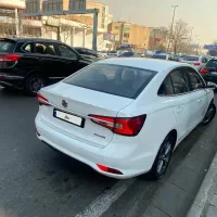 MG 5|خودرو سواری و وانت|تهران, شهرآرا|دیوار