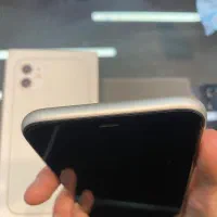 Iphone 11 Normal ایفون ۱۱ نرمال|موبایل|تهران, گلستان (شهرک راه آهن)|دیوار