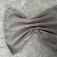 کراپ تاپ بند ماکارونی|لباس|بیرجند, |دیوار