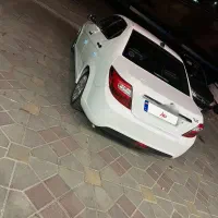 دنا پلاس ۱۴۰۲ گارانتی فعال