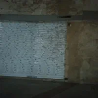 انباری-با-امتیازات-کامل