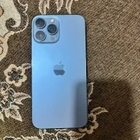 13پرومکس
