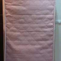 تشک یک نفره