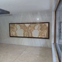 اجرای بین کابینتی و قرنیز و سنگ اسلب|خدمات پیشه و مهارت|سرخرود, |دیوار
