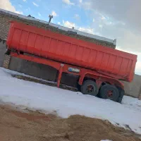 کمپرسی
