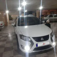 کوئیک اس ۴۰۲ فابریک