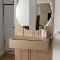 کابینت سازی|خدمات پیشه و مهارت|بم, |دیوار