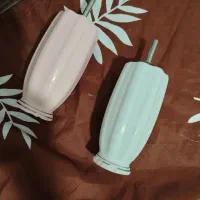 تی بگ چوبی|صنایع دستی و سایر لوازم تزئینی|نیشابور, گمنام غربی|دیوار