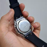 ساعت مچی کاملا سالم|ساعت|آزادشهر, |دیوار