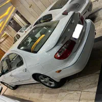 ماکسیما اتومات مدل ۸۹ بیرنگ
