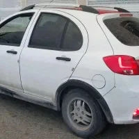 کویک|خودرو سواری و وانت|کامیاران, |دیوار