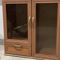 زیر تلویزیون