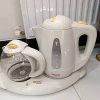 چایساز