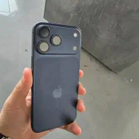 آیفون ۱۷ پرومکس سایکل ۲