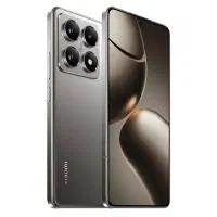 شیائومی 14T Pro با حافظهٔ ۵۱۲ گیگابایت|موبایل|رشت, نظری|دیوار