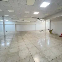 اجاره مغازه ۲۸۰ متر خیابان بازار چارسوق|اجارهٔ مغازه و غرفه|بابل, |دیوار