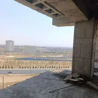 فروش واحدمسکونی در دریاچه چیتگر