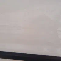 سمند دوگانه کارخانه EF7 ۹۷