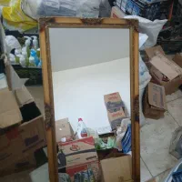 اینه دیواری|آینه|کرمانشاه, |دیوار